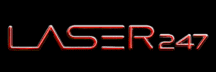 Laser247-india.org